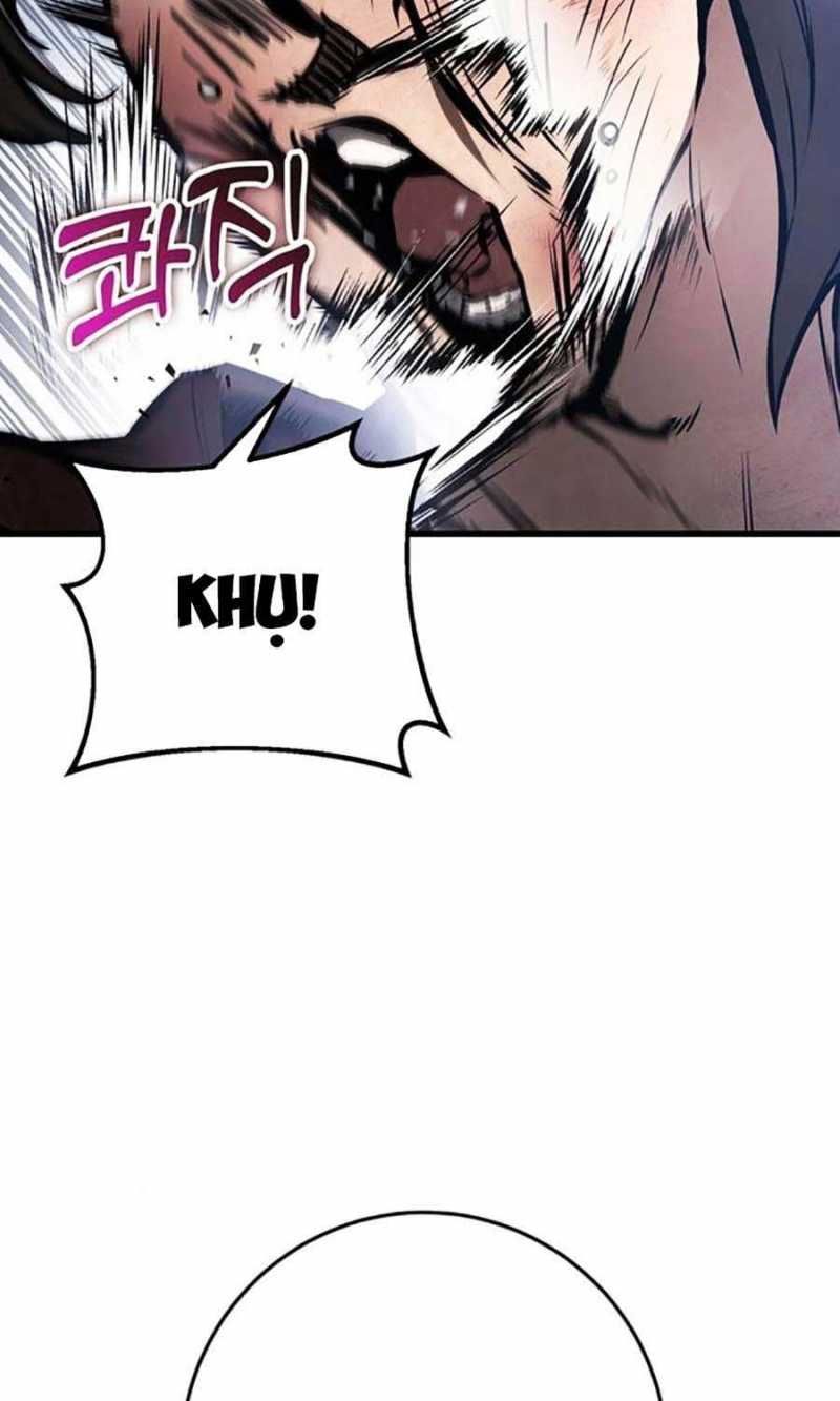 Thanh Kiếm Của Hoàng Đế Chapter 59.5 - 40