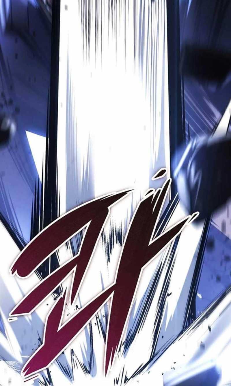 Thanh Kiếm Của Hoàng Đế Chapter 59.5 - 45