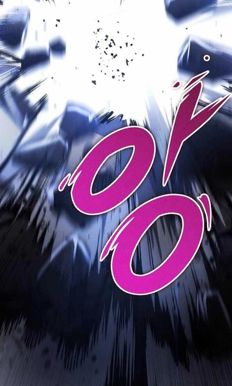 Thanh Kiếm Của Hoàng Đế Chapter 59.5 - 46