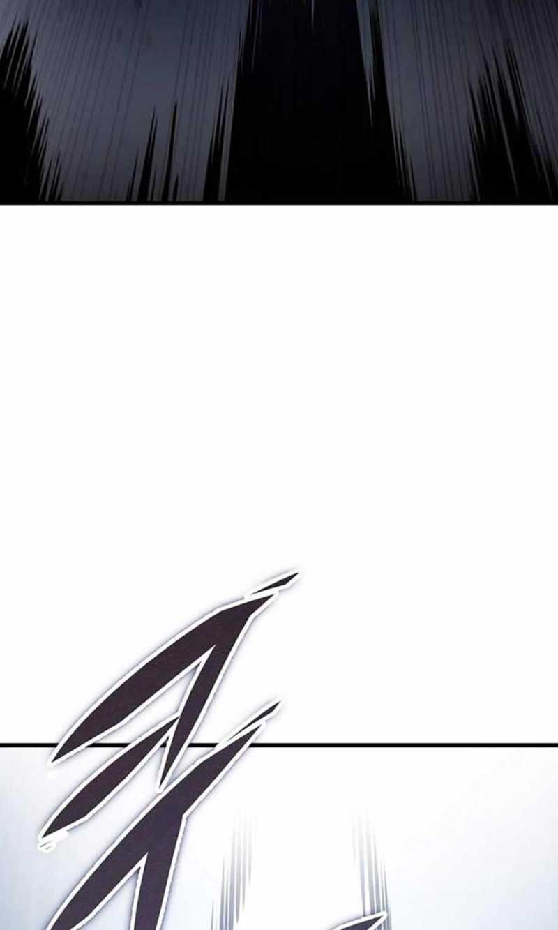 Thanh Kiếm Của Hoàng Đế Chapter 59.5 - 47