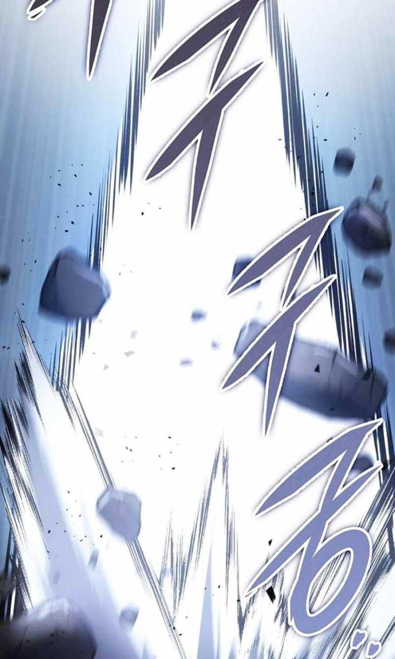 Thanh Kiếm Của Hoàng Đế Chapter 59.5 - 48