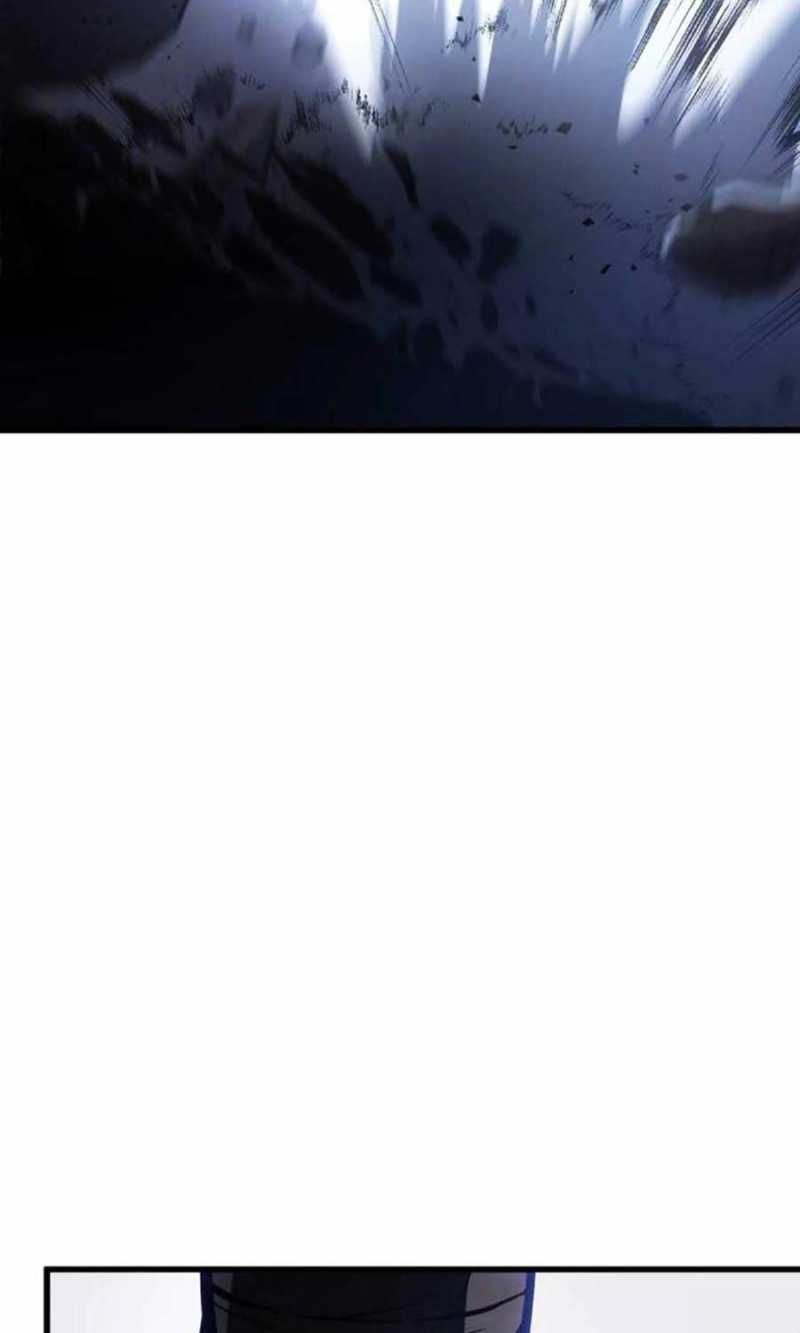 Thanh Kiếm Của Hoàng Đế Chapter 59.5 - 49