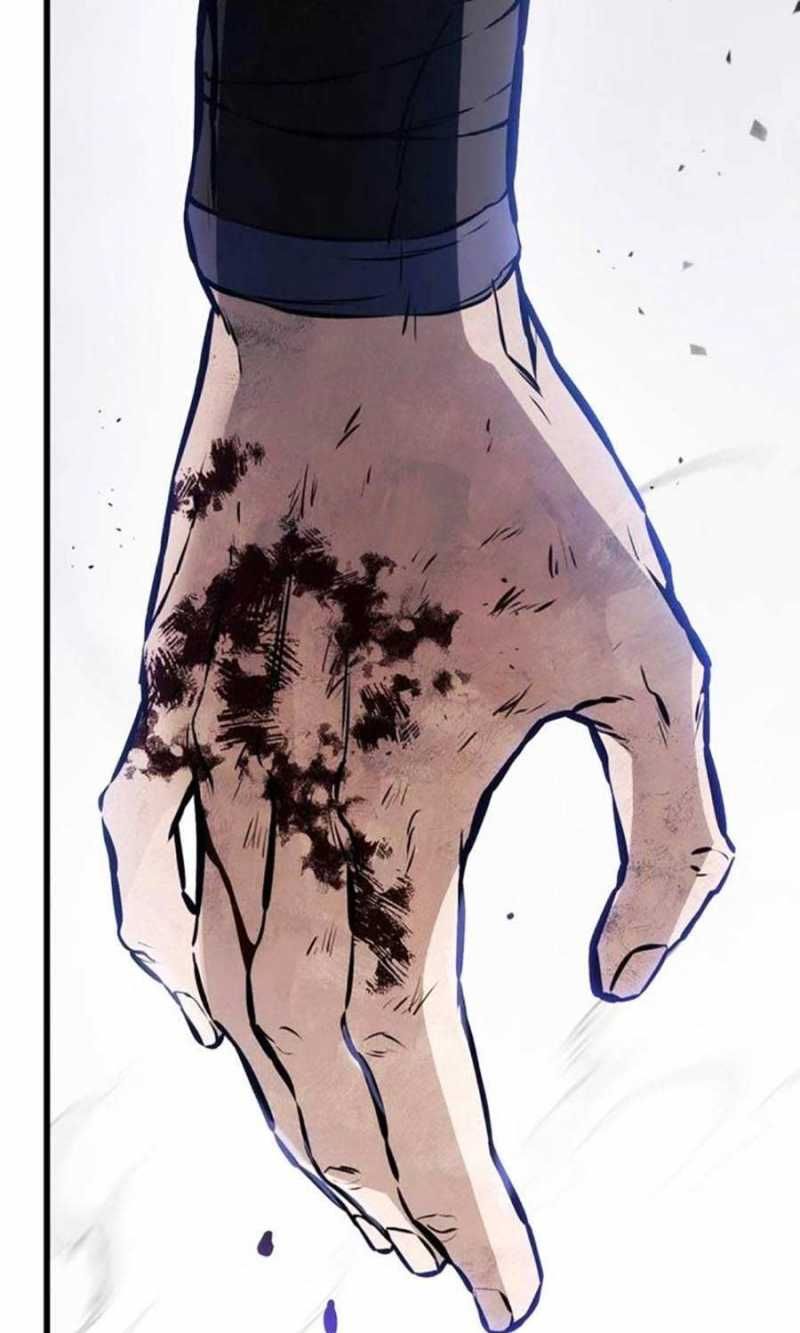 Thanh Kiếm Của Hoàng Đế Chapter 59.5 - 50