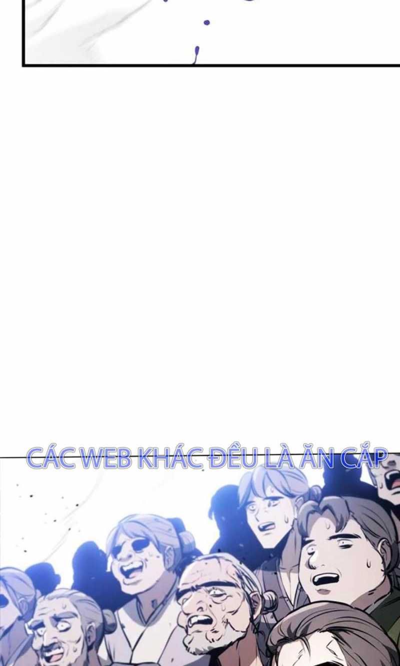 Thanh Kiếm Của Hoàng Đế Chapter 59.5 - 51
