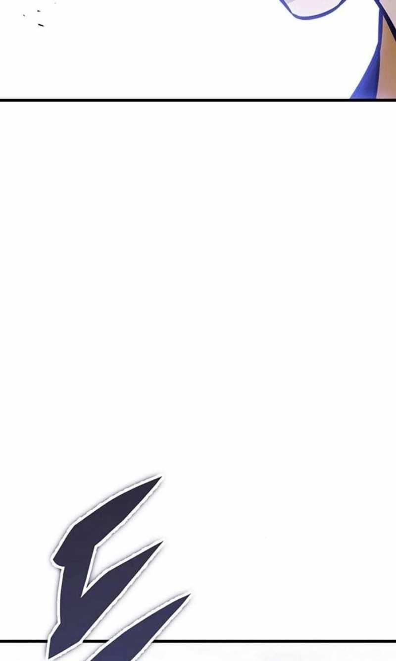 Thanh Kiếm Của Hoàng Đế Chapter 59.5 - 54