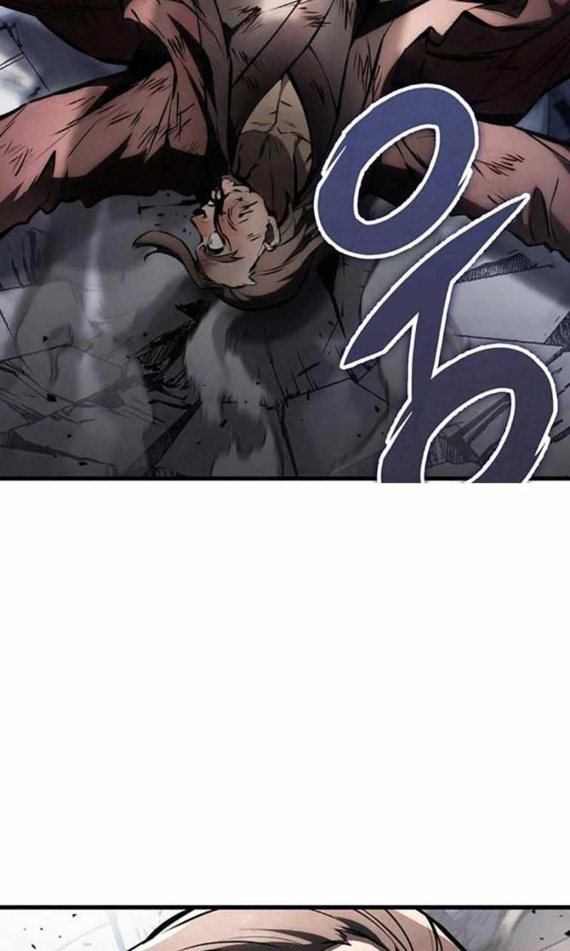 Thanh Kiếm Của Hoàng Đế Chapter 59.5 - 57