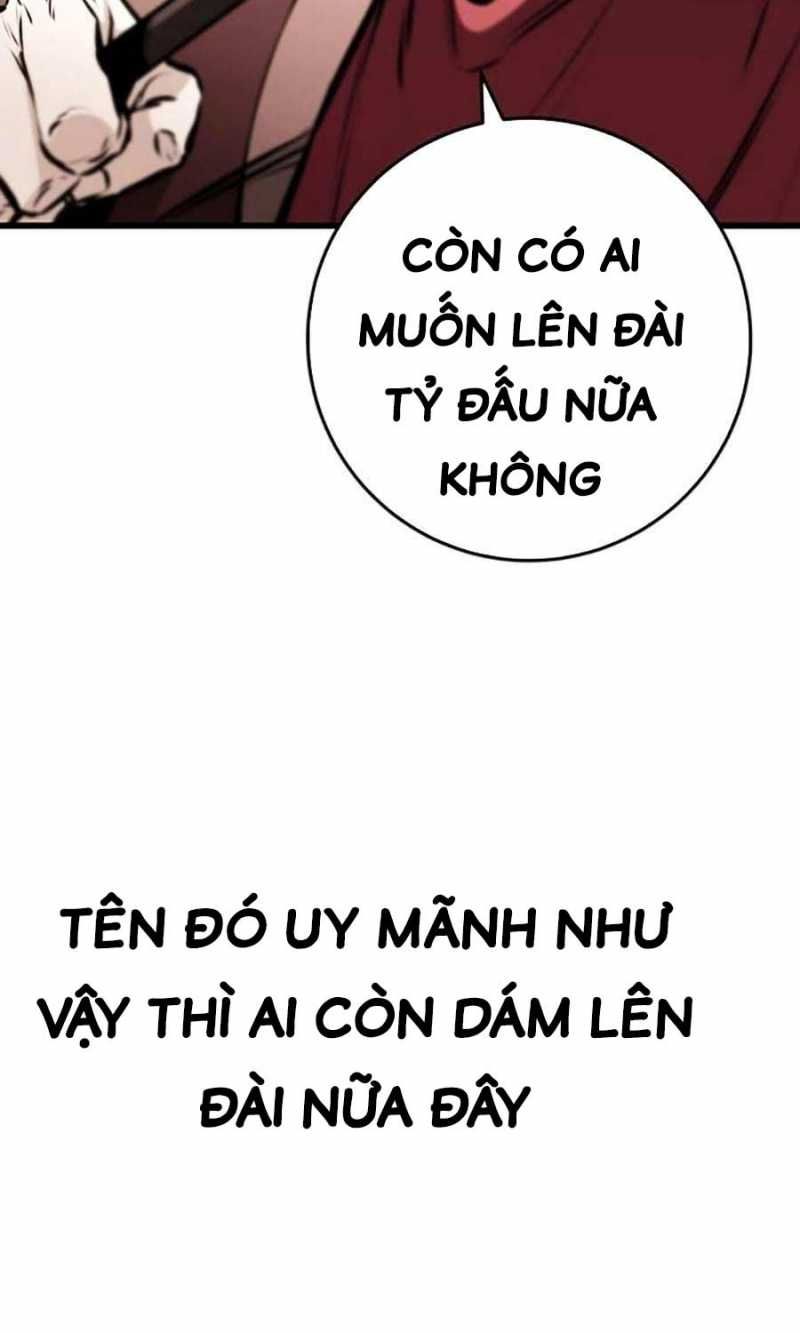 Thanh Kiếm Của Hoàng Đế Chapter 59.5 - 60