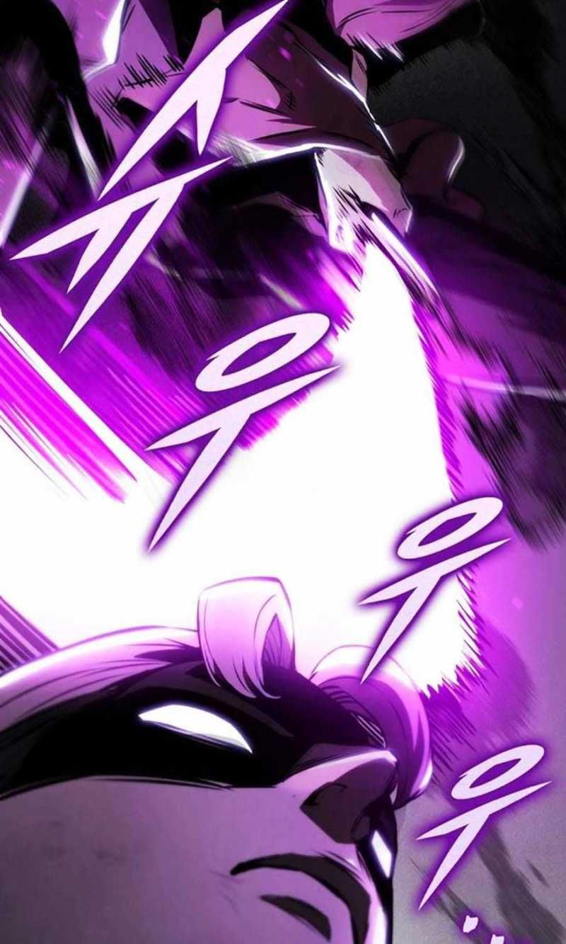 Thanh Kiếm Của Hoàng Đế Chapter 59.5 - 7