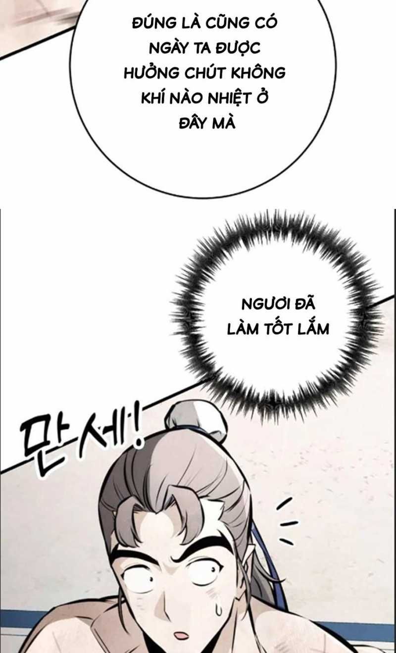 Thanh Kiếm Của Hoàng Đế Chapter 59.5 - 67