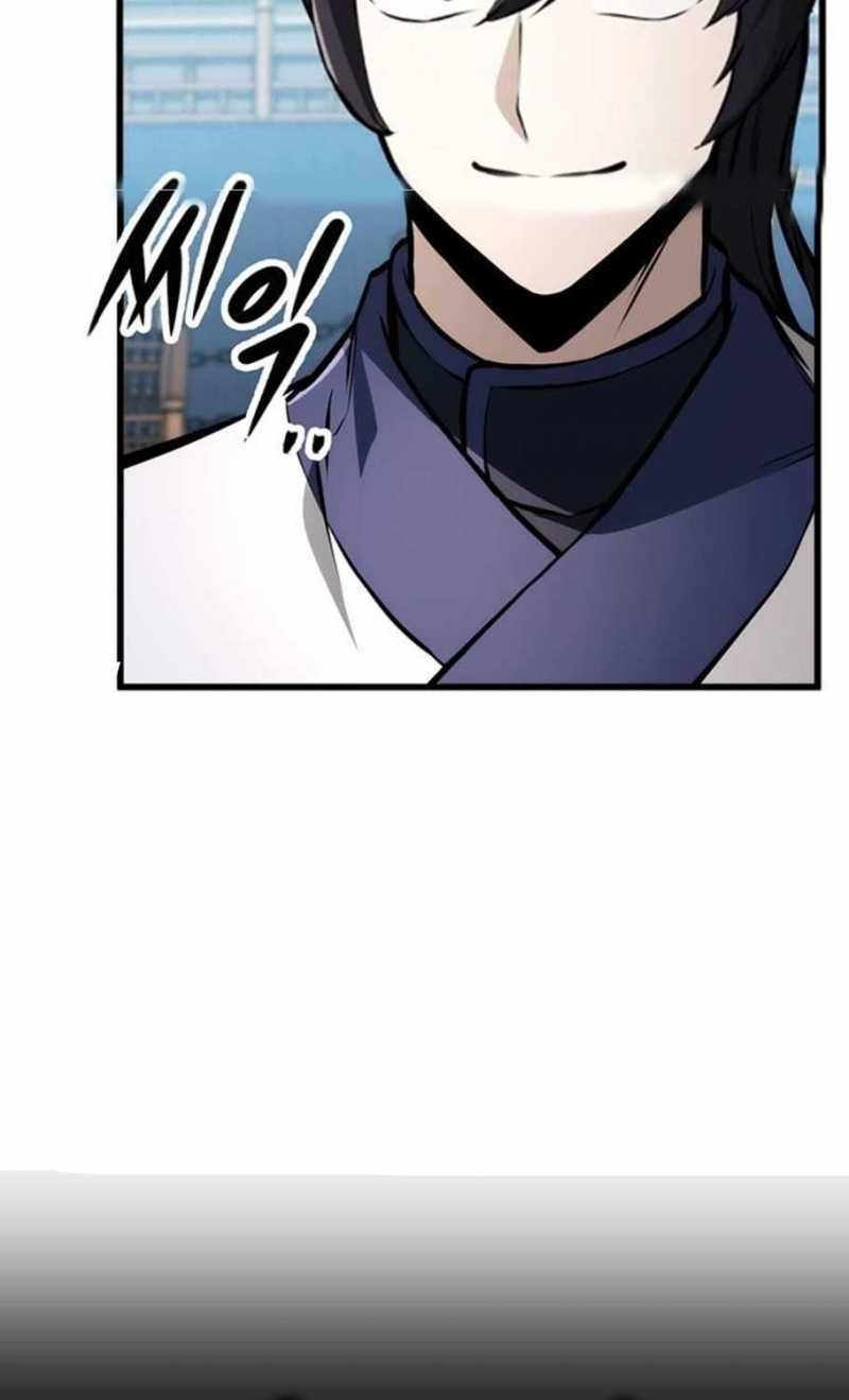 Thanh Kiếm Của Hoàng Đế Chapter 59.5 - 69