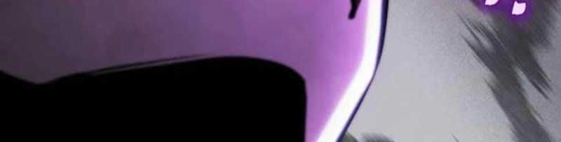 Thanh Kiếm Của Hoàng Đế Chapter 59.5 - 8