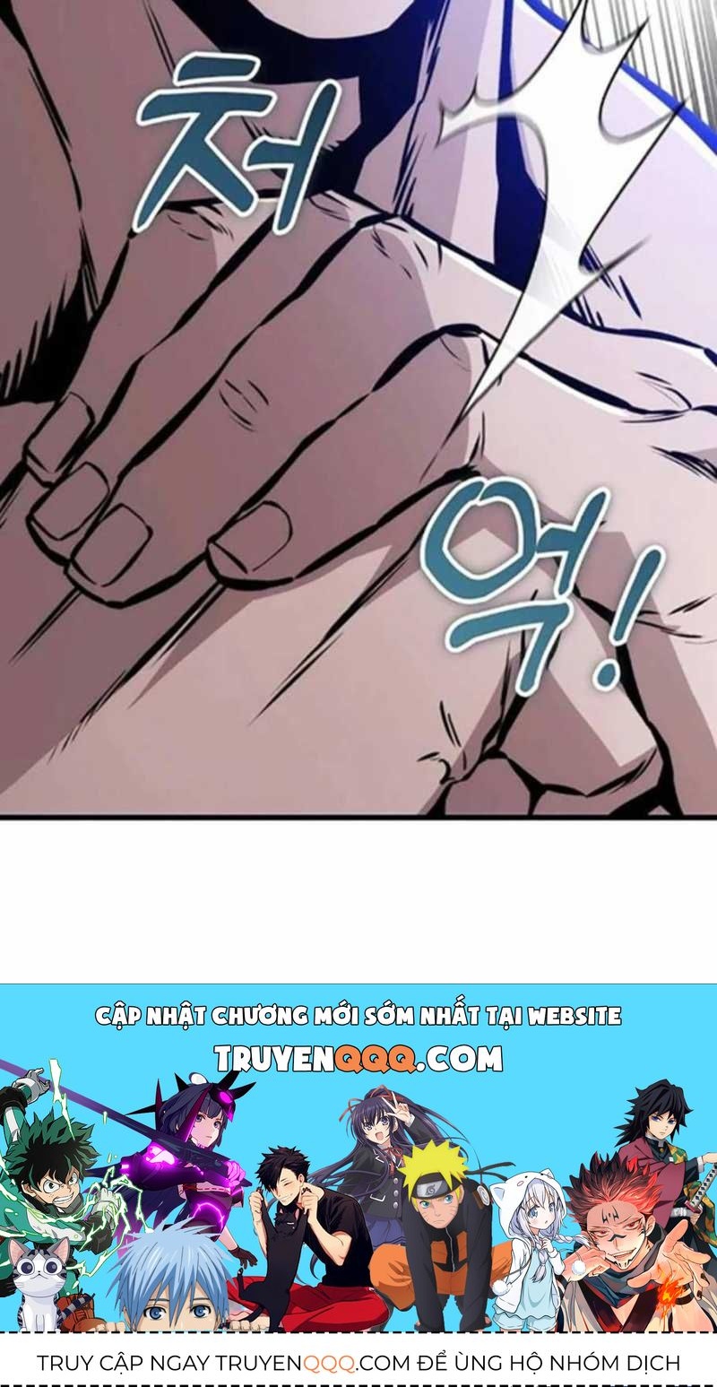 Thanh Kiếm Của Hoàng Đế Chapter 59.5 - 73