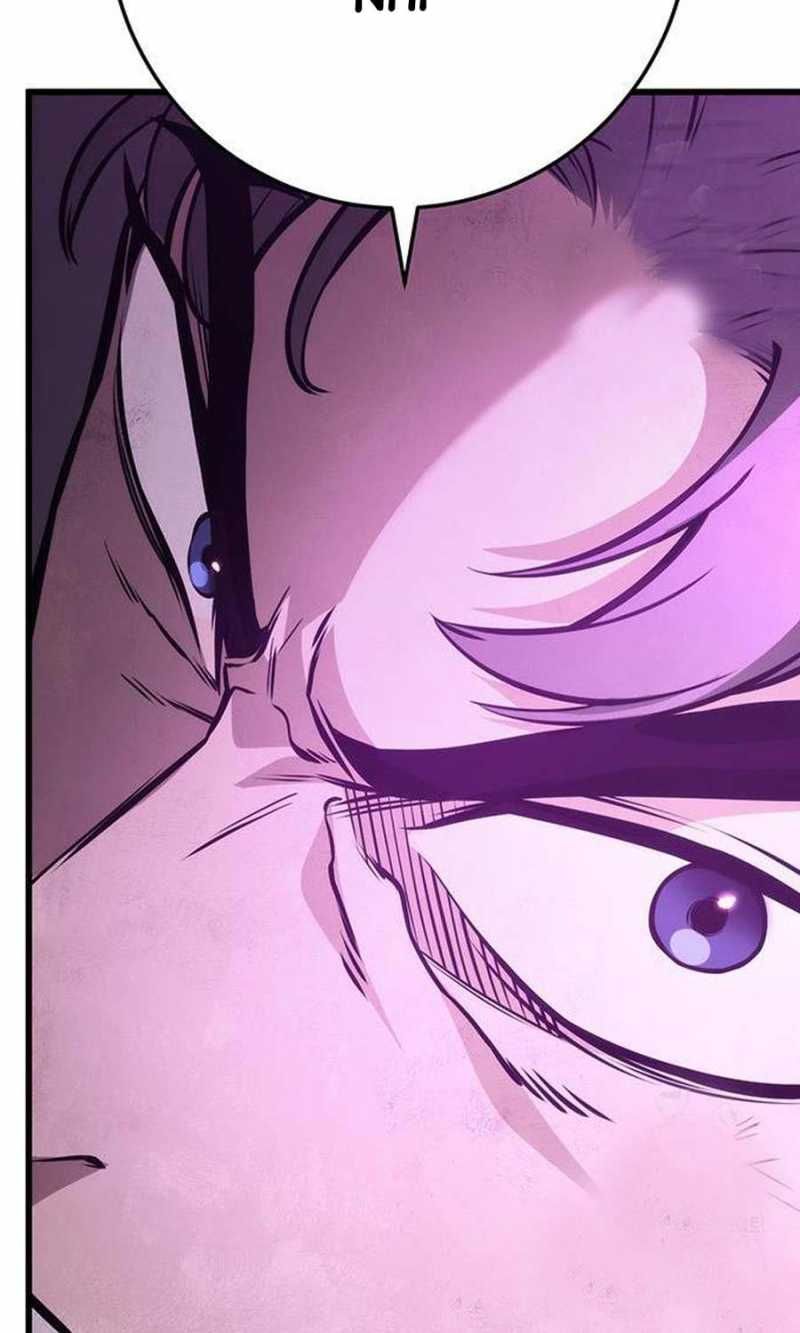 Thanh Kiếm Của Hoàng Đế Chapter 59.5 - 10