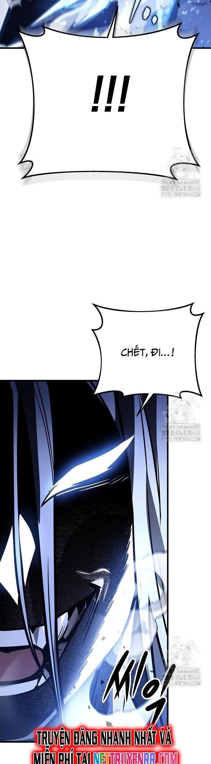 Thanh Kiếm Của Hoàng Đế Chapter 78 - 32