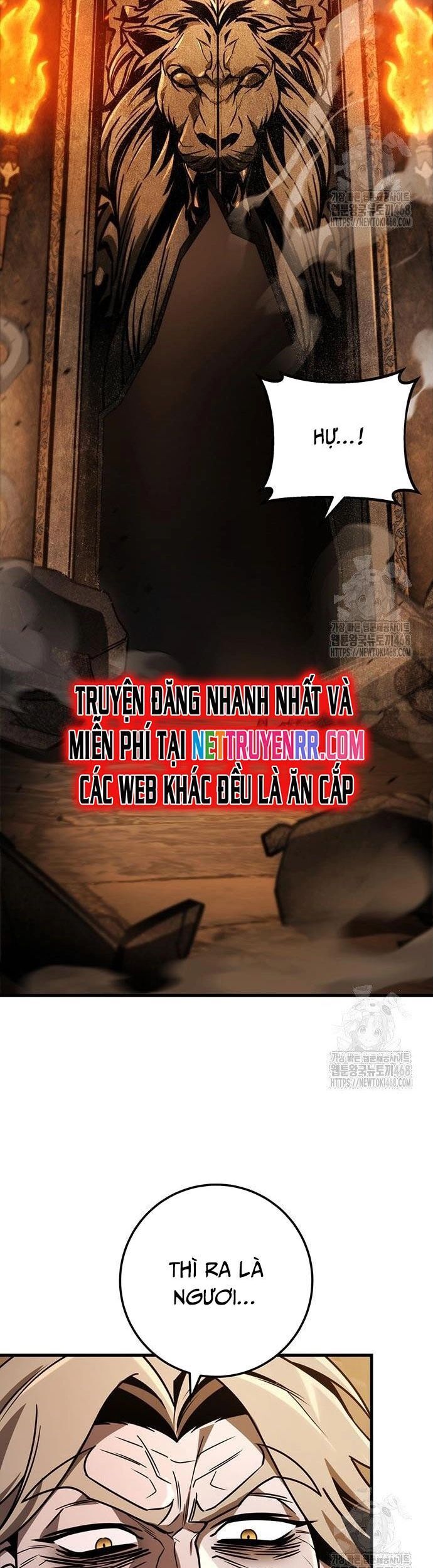 Thanh Kiếm Của Hoàng Đế Chapter 78 - 53