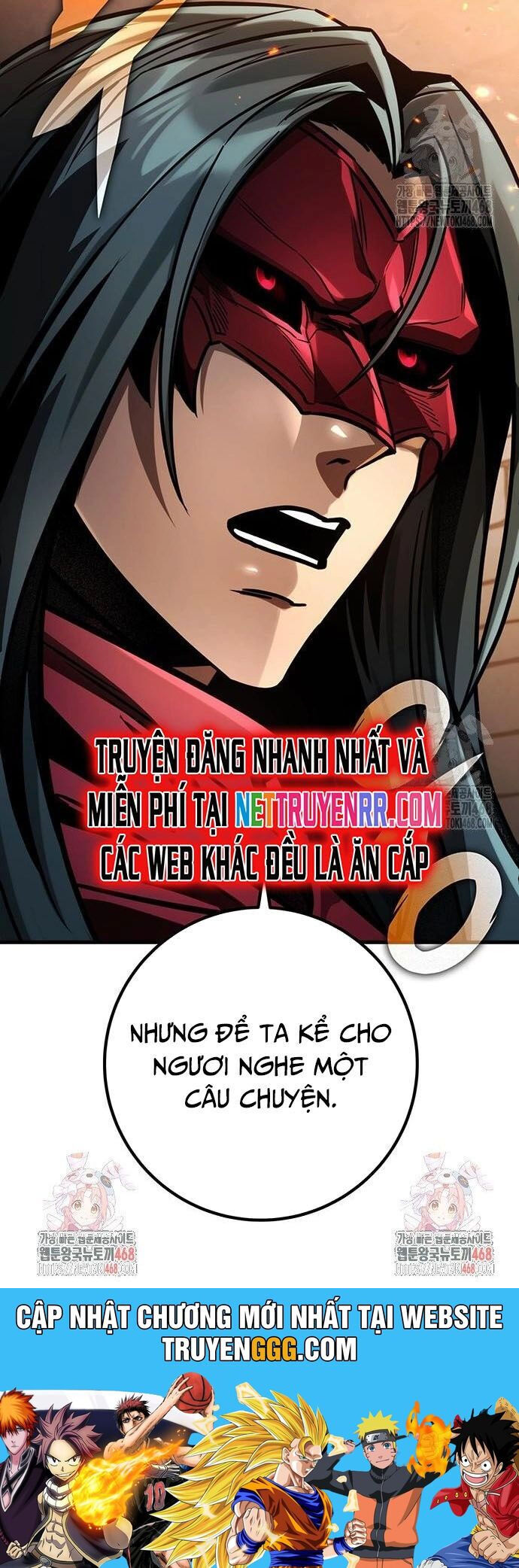 Thanh Kiếm Của Hoàng Đế Chapter 78 - 62