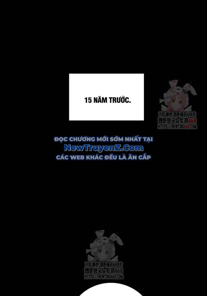 Thanh Kiếm Của Hoàng Đế Chapter 85 - 1