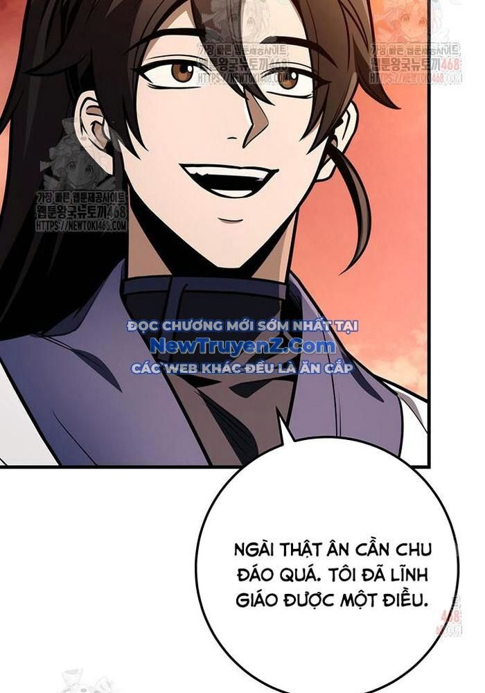 Thanh Kiếm Của Hoàng Đế Chapter 85 - 103