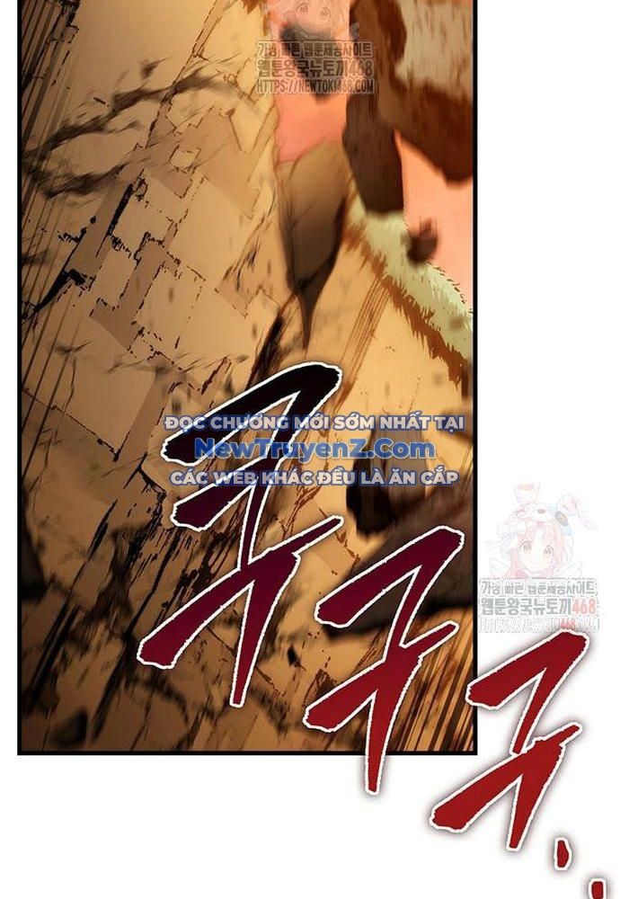 Thanh Kiếm Của Hoàng Đế Chapter 85 - 109