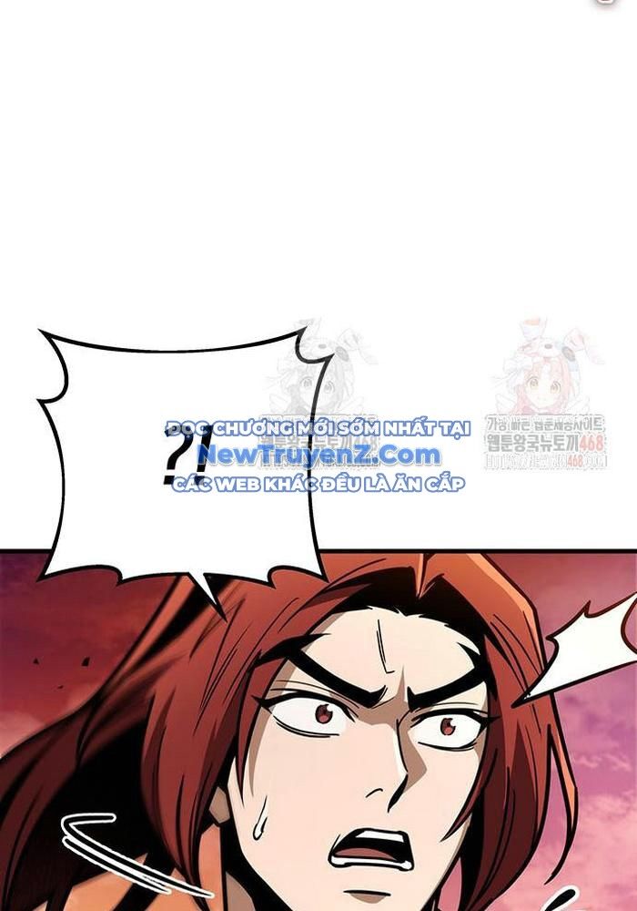 Thanh Kiếm Của Hoàng Đế Chapter 85 - 110