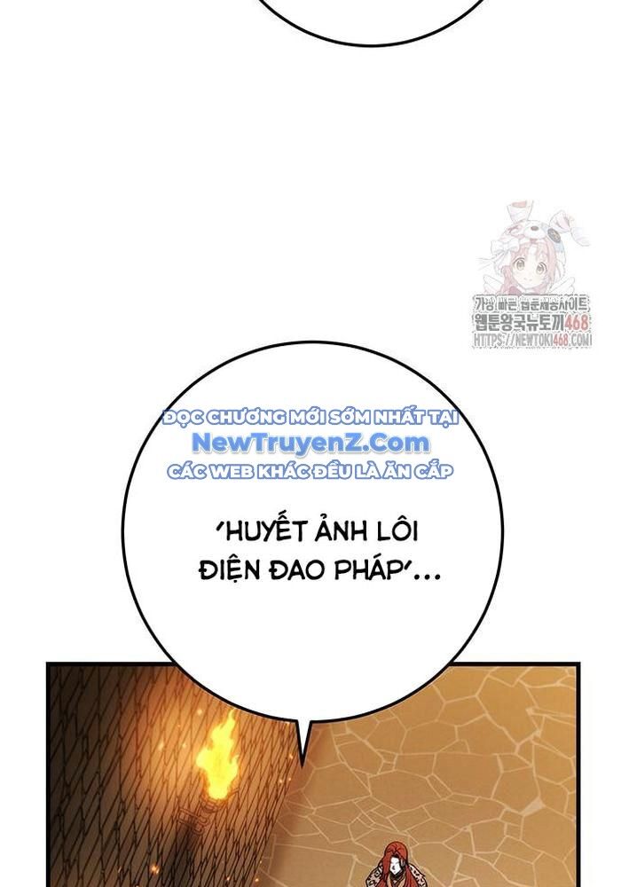 Thanh Kiếm Của Hoàng Đế Chapter 85 - 12