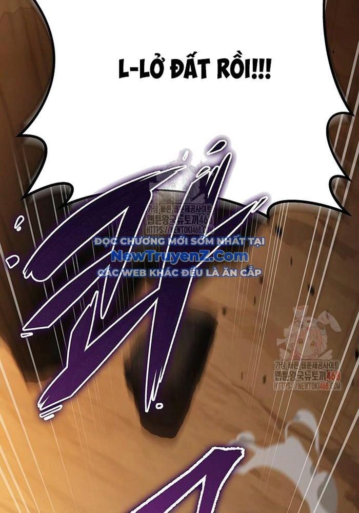 Thanh Kiếm Của Hoàng Đế Chapter 85 - 113