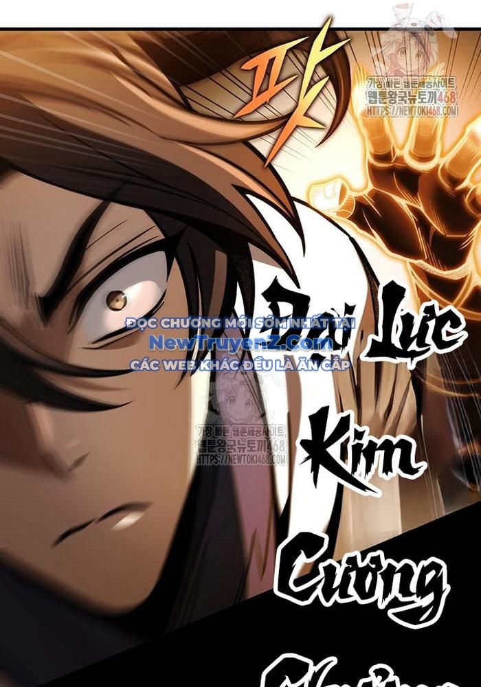 Thanh Kiếm Của Hoàng Đế Chapter 85 - 119