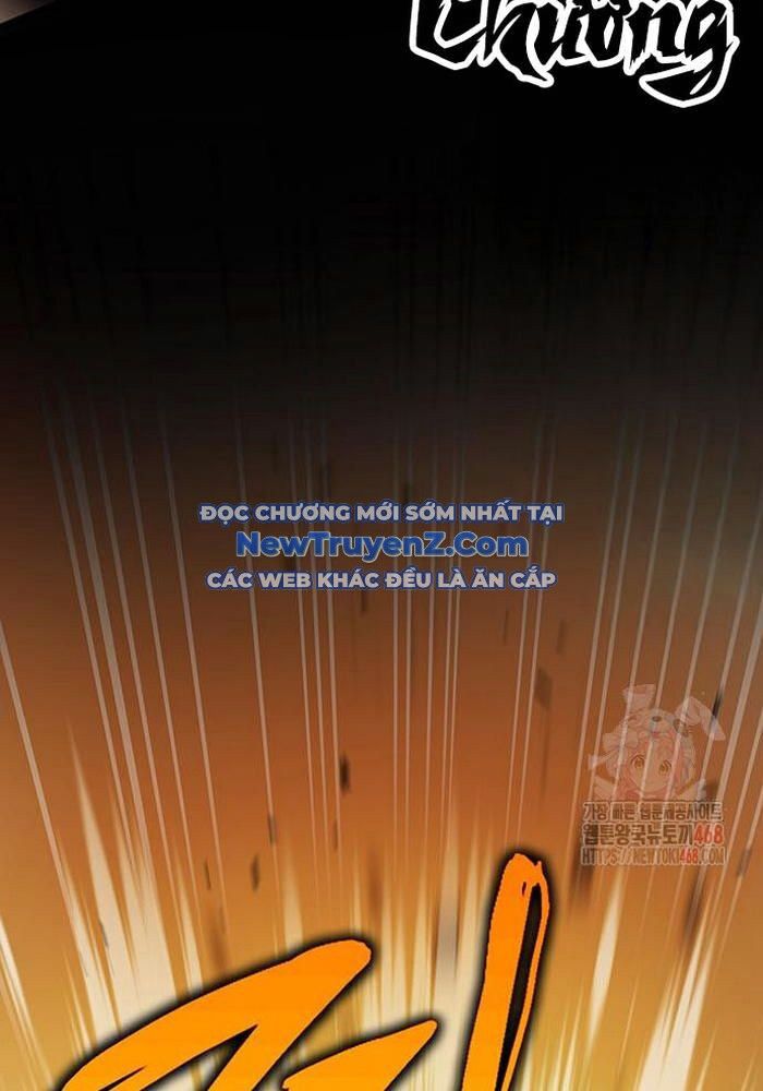 Thanh Kiếm Của Hoàng Đế Chapter 85 - 120