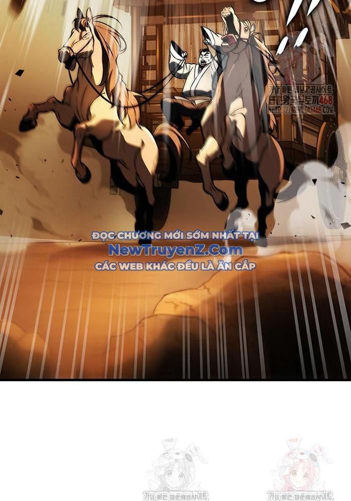 Thanh Kiếm Của Hoàng Đế Chapter 85 - 123