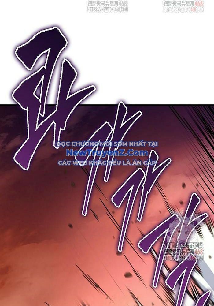 Thanh Kiếm Của Hoàng Đế Chapter 85 - 124
