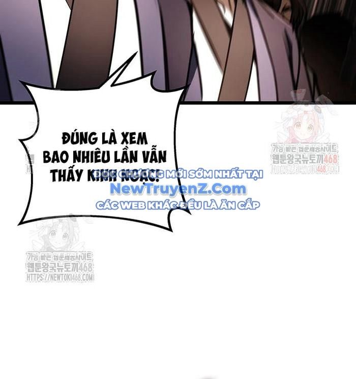 Thanh Kiếm Của Hoàng Đế Chapter 85 - 127