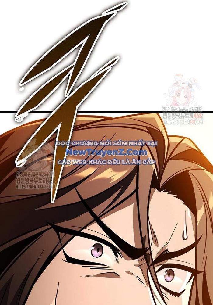 Thanh Kiếm Của Hoàng Đế Chapter 85 - 128