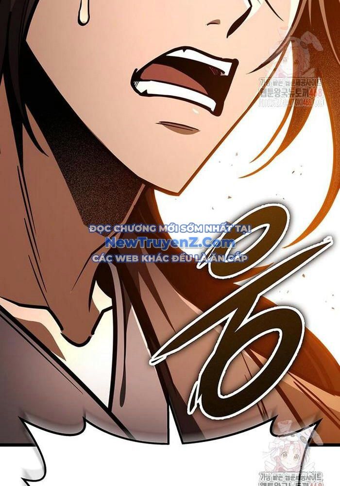 Thanh Kiếm Của Hoàng Đế Chapter 85 - 129