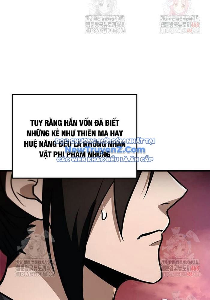 Thanh Kiếm Của Hoàng Đế Chapter 85 - 132