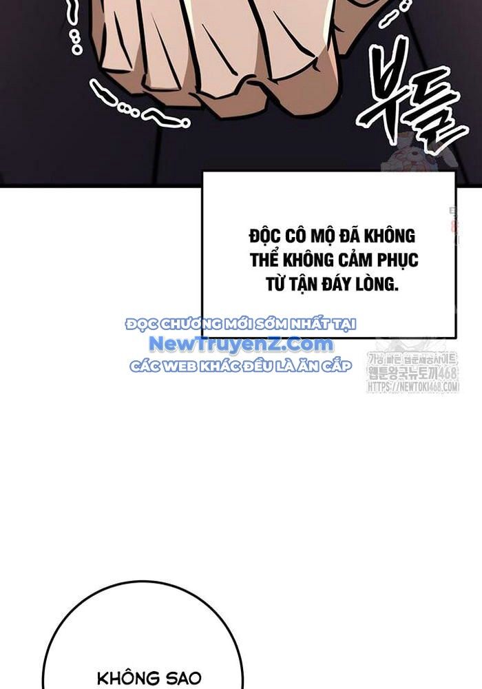 Thanh Kiếm Của Hoàng Đế Chapter 85 - 135