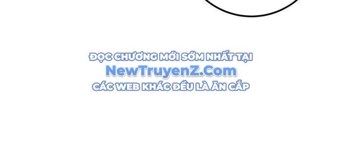 Thanh Kiếm Của Hoàng Đế Chapter 85 - 137