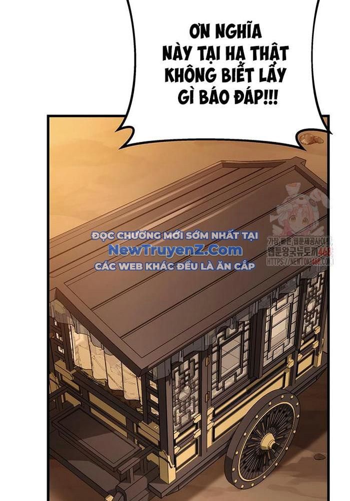 Thanh Kiếm Của Hoàng Đế Chapter 85 - 140