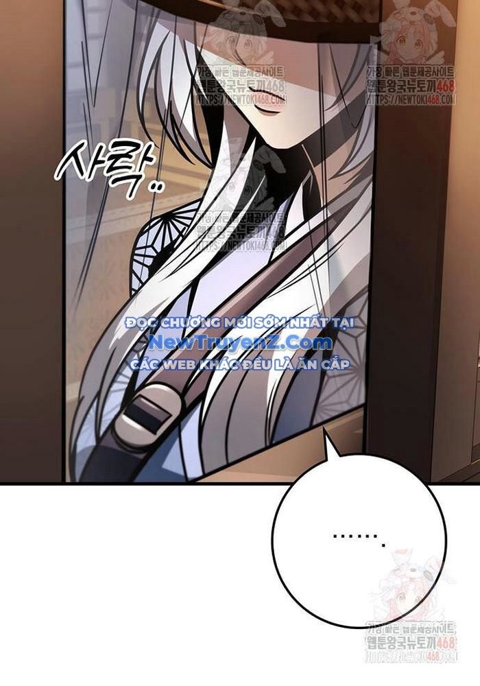 Thanh Kiếm Của Hoàng Đế Chapter 85 - 142