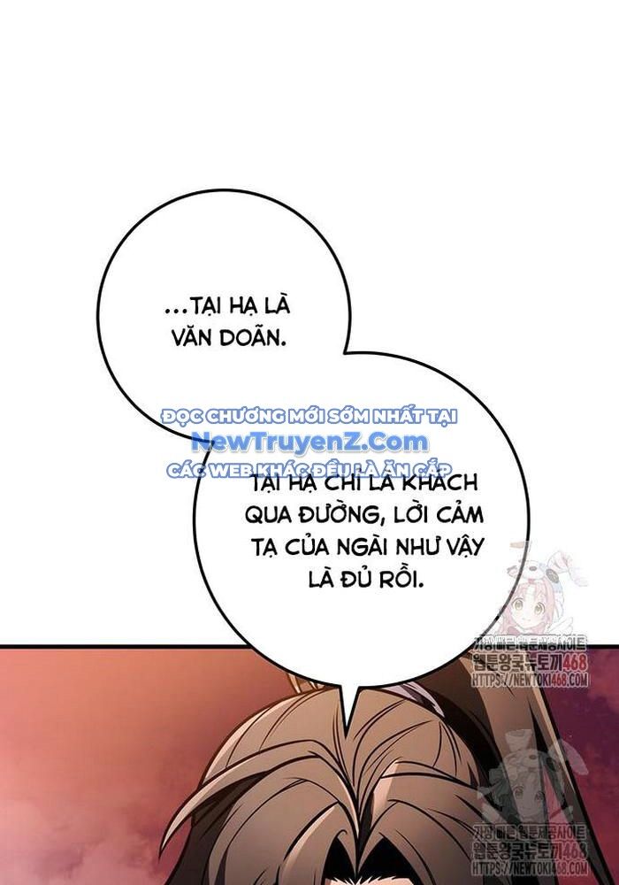 Thanh Kiếm Của Hoàng Đế Chapter 85 - 143