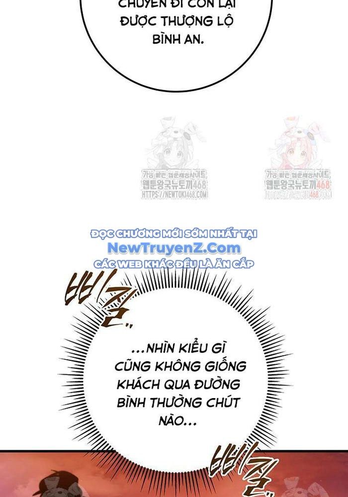 Thanh Kiếm Của Hoàng Đế Chapter 85 - 145