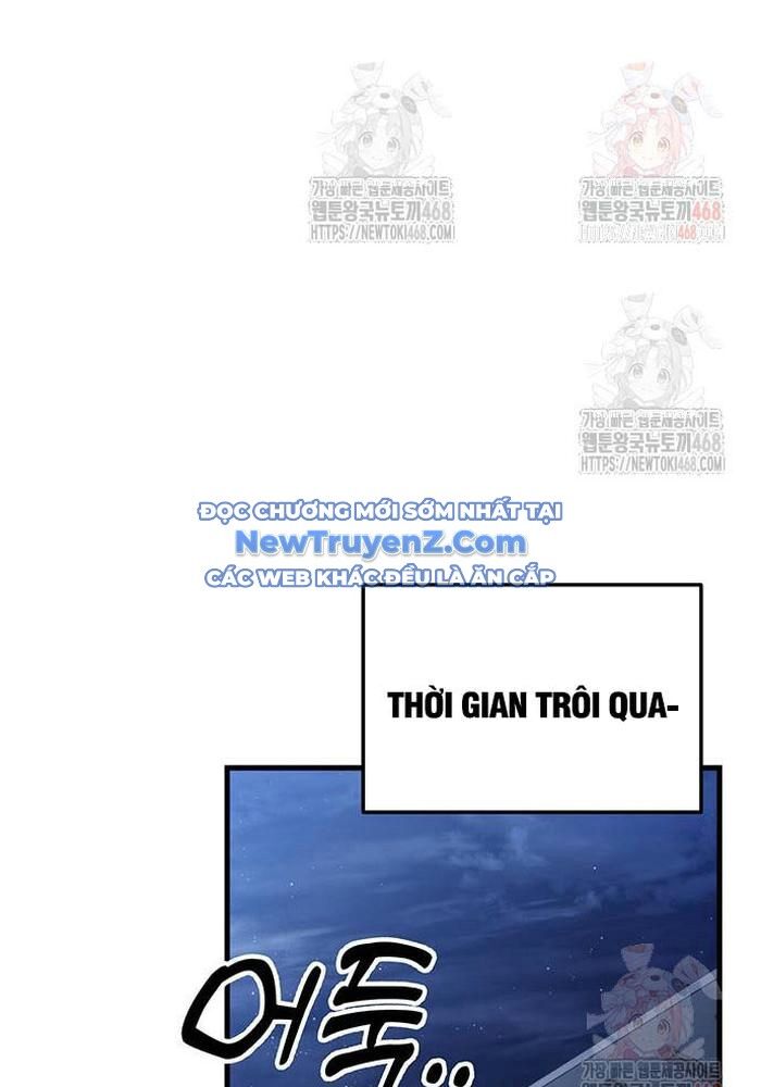 Thanh Kiếm Của Hoàng Đế Chapter 85 - 150