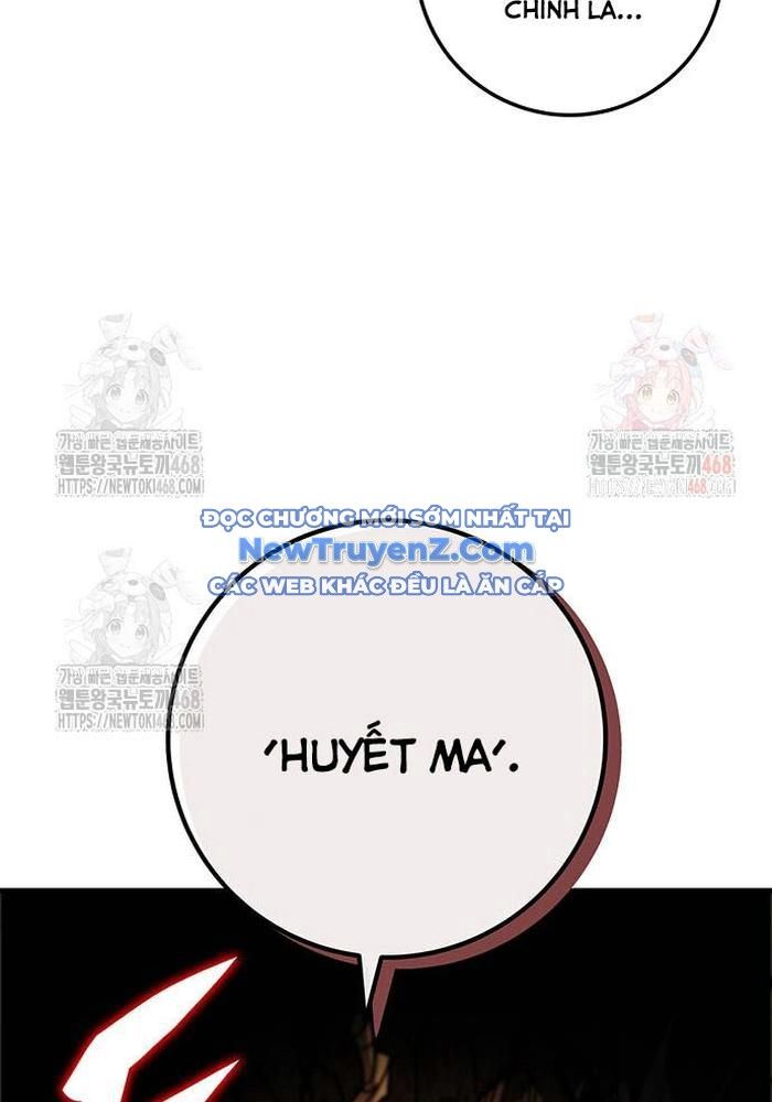Thanh Kiếm Của Hoàng Đế Chapter 85 - 16
