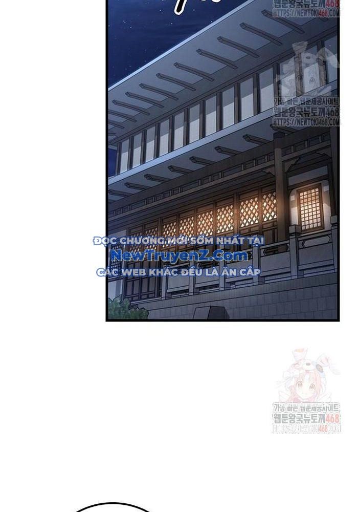 Thanh Kiếm Của Hoàng Đế Chapter 85 - 151