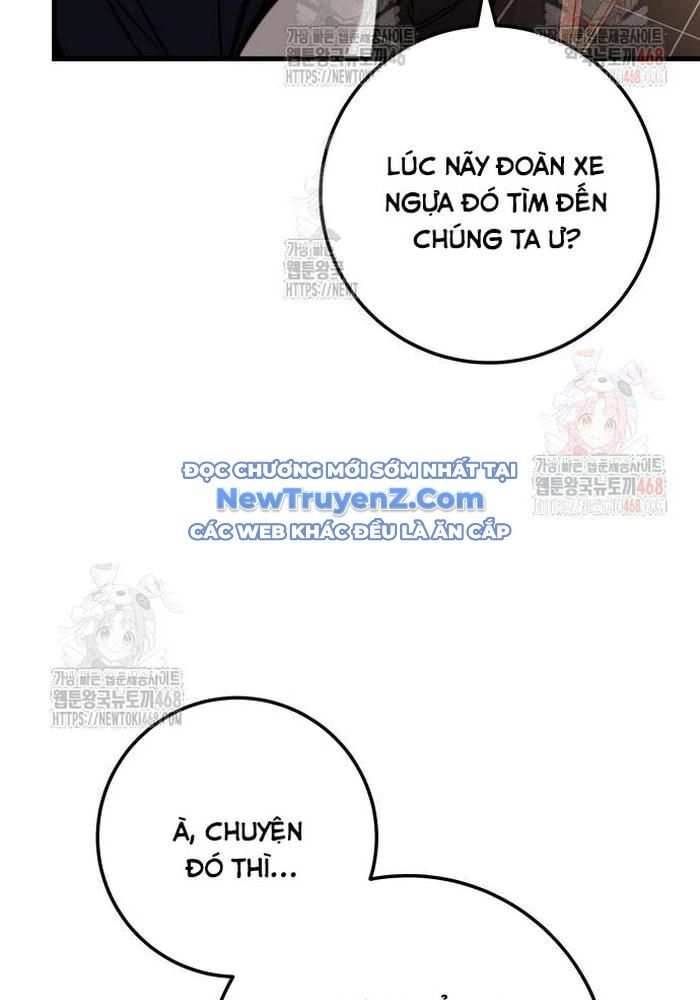 Thanh Kiếm Của Hoàng Đế Chapter 85 - 153