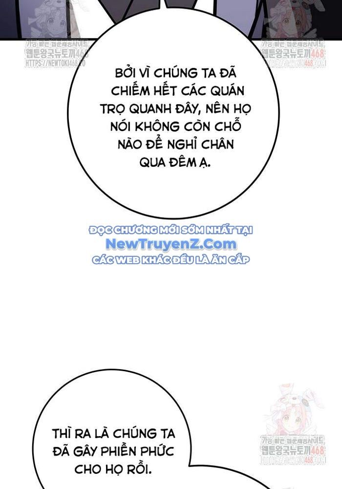 Thanh Kiếm Của Hoàng Đế Chapter 85 - 155