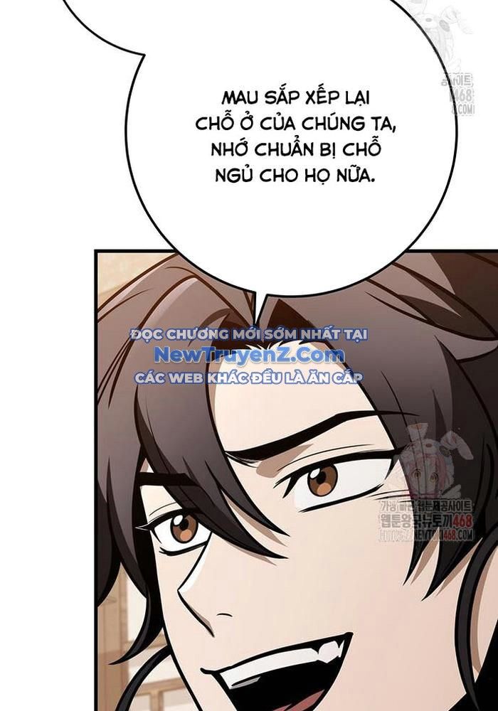 Thanh Kiếm Của Hoàng Đế Chapter 85 - 156