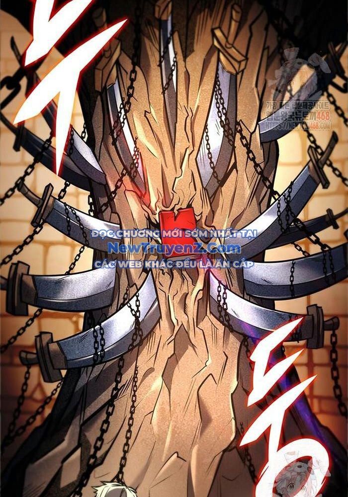 Thanh Kiếm Của Hoàng Đế Chapter 85 - 17