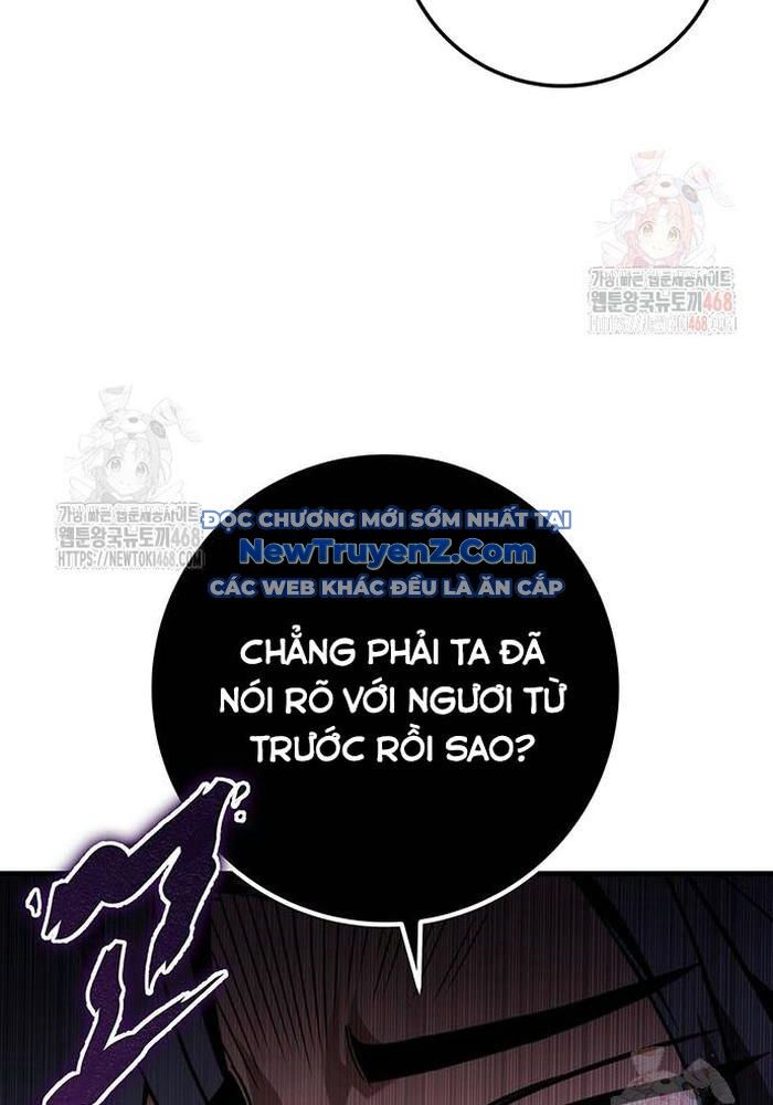 Thanh Kiếm Của Hoàng Đế Chapter 85 - 164