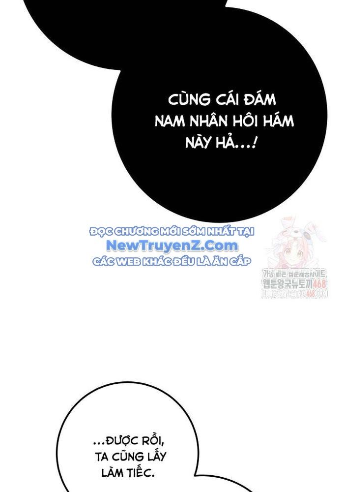 Thanh Kiếm Của Hoàng Đế Chapter 85 - 166