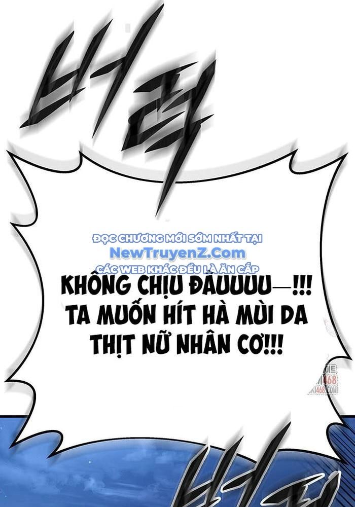Thanh Kiếm Của Hoàng Đế Chapter 85 - 170
